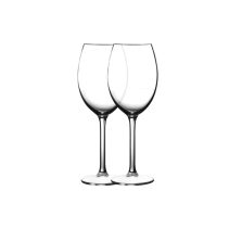 К-КТ 2БР ЧАШИ ЗА ВИНО ЕНОТЕКА 420МЛ