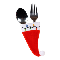 КАЛЪФ ЗА ПРИБОРИ 7/16СМ ШАПКА