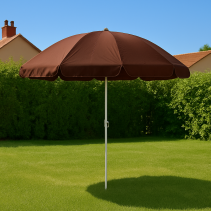 ЧАДЪР ГРАДИНСКИ Ф250СМ