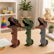 БИНОКЪЛ DINO 9/15СМ S34938170