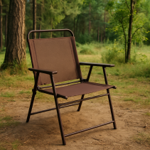 СГЪВАЕМ СТОЛ 54/74/91 СМ КАФЯВ