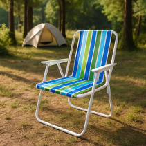 СГЪВАЕМ СТОЛ 53/44/75 СМ РАЙЕ