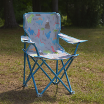 СТОЛ СГЪВAEM ДЕТСКИ D4001 55/35/58СМ