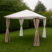 СТРАНИЦИ 2 БР COMBO МОКА