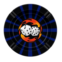 ПЕПЕЛНИК МЕТАЛЕН 11СМ