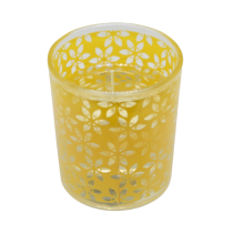 СВЕЩ АРОМАТНА В ЧАША MADAGASKAR 349ГР