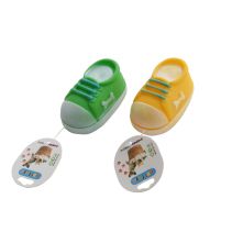 ИГРАЧКА ЗА ДОМ.ЛЮБИМЕЦ PVC ОБУВКА