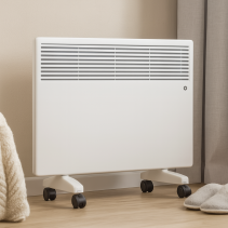 ПЕЧКА КОНВЕКТОРНА СН-1820Р 2000W