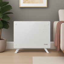 КОНВЕКТОР TESY CN 205 EASLFRW 2000W