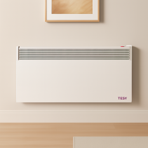 КОНВЕКТОР TESY CN03 250MISF 2500W