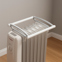 СУШИЛНИК ЗА РАДИАТОР СВ 12/14