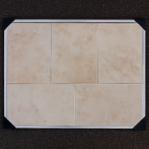 ТАБЛА ЗА ПЕЧКА-ТЕРАКОТ ГОТВ.ПЕЧКА СРЕДНА