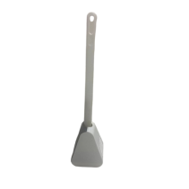 ЧЕТКА ЗА WC PP 10/7,1/41,5СМ BPP0131AA