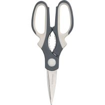 НОЖИЦА ЗА ПИЛЕ ЛЯТО