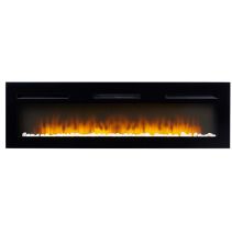 ЕЛЕКТРИЧЕСКА КАМИНА HEATMANN EF160NC 2000W