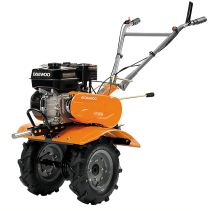 БЕНЗИНОВА МОТОФРЕЗА DAEWOO DATM80110 7К.С 5.200W