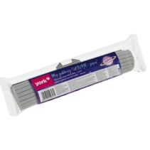 РЕЗЕРВА МОП SATURN 8119