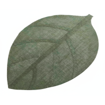 ПОДЛОЖКА ЗА СЕРВИРАНЕ 45/30 LEAF GREEN - Temax.bg ПОДЛОЖКА ЗА СЕРВИРАНЕ 45/30 LEAF GREEN