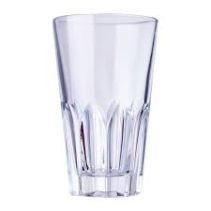 ЧАШИ GRAAL ВИСОКИ 380МЛ 6БР