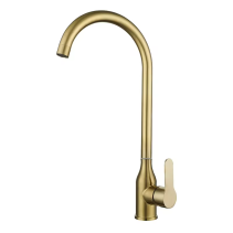 СМЕСИТЕЛ ELEGANT КУХНЯ СТОЯЩ 3047275 - Temax.bg СМЕСИТЕЛ ELEGANT КУХНЯ СТОЯЩ 3047275
