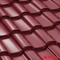 КЕРЕМИДА МЕТ.IBERIC 0.5 ЕКО ГЛАНЦ