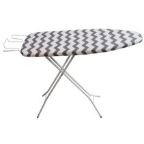 МАСА ЗА ГЛАДЕНЕ GRAND 109/30СМ