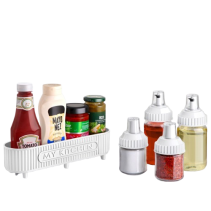 ОЛИВЕРНИК 5Ч 370МЛ 3383