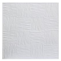 ПАНО ЗА ТАВАН ДЕКОР 86 ПАКЕТ 2КВ.М/12КАШ