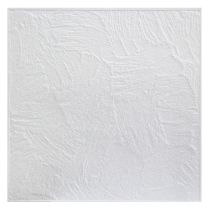 ПАНО ЗА ТАВАН ДЕКОР 93 ПАКЕТ 2КВ.М/12КАШ