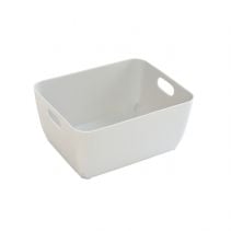 ПАНЕР 19.7/15.3/9СМ РР СИВ