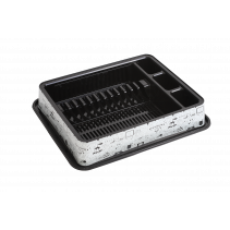 СУШИЛНИК ЧИНИИ PVC 1Н FOOD D059