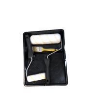 К-КТ БОЯДЖИЙСКИ 4 ЧАСТИ