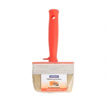 ЧЕТКА БЛОК 3/12СМ