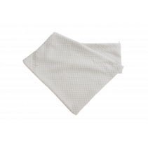 ПРОТЕКТОР ВЪЗГЛАВНИЦА ЗА СЪН 50/70СМ