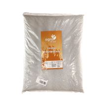 ТРОЕН СУПЕРФОСФАТ 5КГ