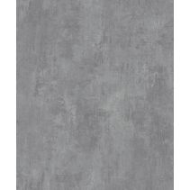 ТАПЕТ ВИНИЛ J74319