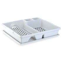 СУШИЛНИК ЧИНИИ PVC 1Н 38/46СМ K125