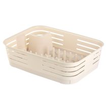 СУШИЛНИК ЧИНИИ PVC 1Н 28/38СМ K312