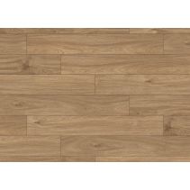 ЛАМИНИРАН ПАРКЕТ K338 8ММ 195/1288/АС4/V SUPER NATURAL