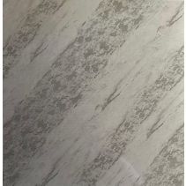 ПЛОЧА ТАВАННА PVC KP-01G 0.595X0.595М