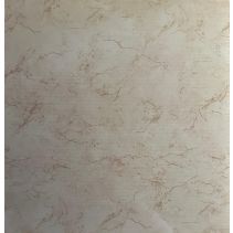 ПЛОЧА ТАВАННА PVC KP-42C 0.595X0.595М