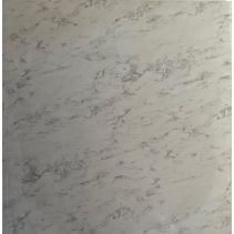 ПЛОЧА ТАВАННА PVC KP-44G 0.595X0.595М