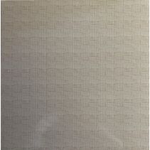 ПЛОЧА ТАВАННА PVC KP-47C 0.595X0.595М