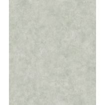 ТАПЕТ ВИНИЛ M55004