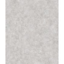 ТАПЕТ ВИНИЛ M55019