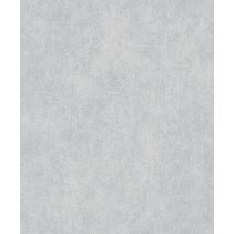 ТАПЕТ ВИНИЛ M55209