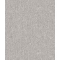 ТАПЕТ ВИНИЛ M55317