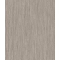 ТАПЕТ ВИНИЛ M55408