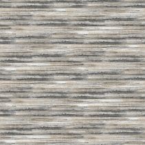 ТАПЕТ ВИНИЛ M67609