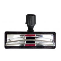 ЧЕТКА ПРАХОСМ.МЕТАЛ Ф28-38ММ БЕЗ КОЛЕЛЦА